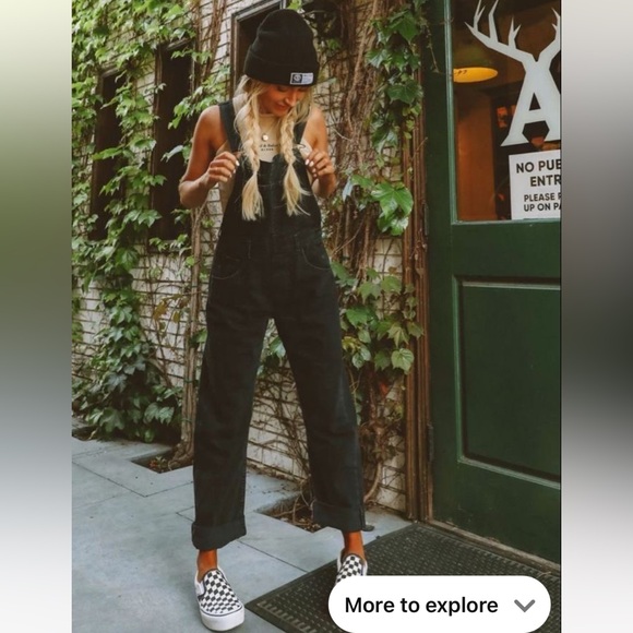 Meet your Posher, Granola Girl Aesthetic - Picture 9 of 16